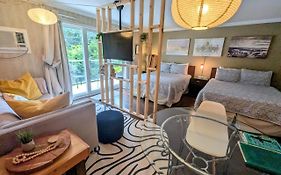 Evergreen Bed & Breakfast
